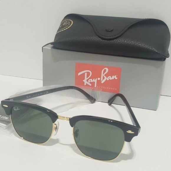 Ray-Ban RB3016